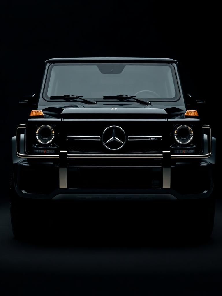 Autos Mercedes-Benz disponibles en Conectta